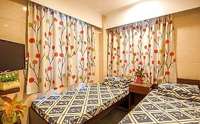 Sing Yuet Hostel
