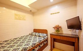 Sing Yuet Hostel